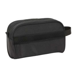 Neceser Safta Adaptable A Carro Sevilla F.C. Business 150x240x100 mm Neceser Safta Adaptable A Carro Sevilla F.C. Business 150x240x100 mm