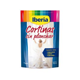 Cortinas sin planchar 150 ml Precio: 2.6899994. SKU: B186D5J6L2