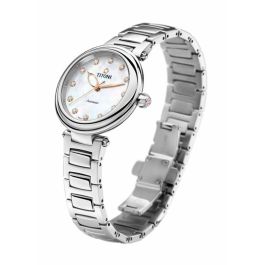 Reloj Mujer Titoni 23978SRG-622