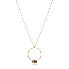 Collar Mujer Viceroy 13084C100-39 Precio: 88.50000016. SKU: B13ACB2P6H