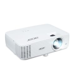 Acer X1526 Proyector DLP Full HD 4000 Lúmenes WUXGA, 3D Ready, DynamicBlack Acer X1526 Proyector DLP Full HD 4000 Lúmenes WUXGA, 3D Ready, DynamicBlack
