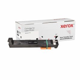 Cartucho de Tinta Original Xerox 006R04290 Negro (1 unidad) Precio: 52.5000003. SKU: B17SDQYPVX