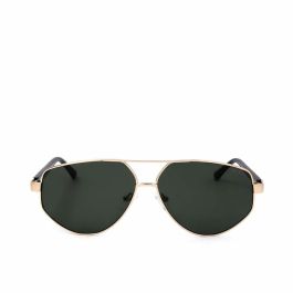 Guess Gafas Guess Gf5076 32N 140 mm Precio: 41.7899999. SKU: B136FJEEYC