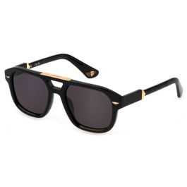 Gafas de Sol Hombre Police MONUMENT 1 SPLL19 Precio: 197.4999994. SKU: B15L59N4NY