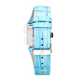 Reloj Mujer Laura Biagiotti LB0001L-04Z (Ø 33 mm)