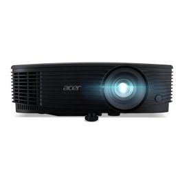 Acer X1129 Proyector DLP SVGA 800x600 4800 Lúmenes 3D HDMI Acer X1129 Proyector DLP SVGA 800x600 4800 Lúmenes 3D HDMI