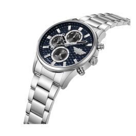 Reloj Hombre Police PEWJK2229405 Reloj Hombre Police PEWJK2229405