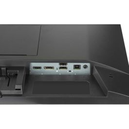 Monitor Iiyama 21.5", Ips, 1H 1Dp, 2X 2.0, 100Hz, 300 comprimidos