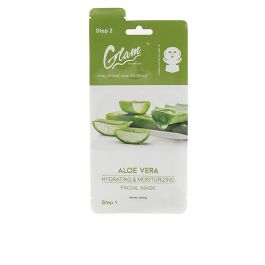 Glam Of Sweden MASK aloe vera facial Mascarilla Facial 35 + 5 gr Precio: 2.78999985. SKU: S0578658