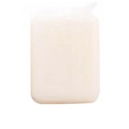 La Roche Posay LIPIKAR SURGRAS Limpiador en Barra Anti-desecamiento Piel Seca y Sensible con Manteca de Karité y Niacinamida 150 gr Precio: 8.49999953. SKU: S0551275