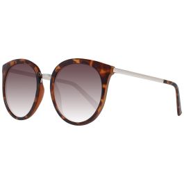Gafas de Sol Mujer Guess GF0324 5652F Gafas de Sol Mujer Guess GF0324 5652F Precio: 88.50000016. SKU: S7234391