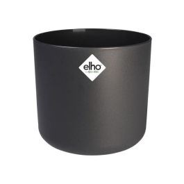 Elho ELH8711904249441 Loft Urban Tank de Plástico Ø30 Polvo de Rosa Precio: 33.4999995. SKU: B19BYTMX9G