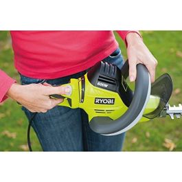 Cortasetos Ryobi RHT6160RS