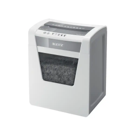 Trituradora de Papel Micro Corte Leitz Office P5