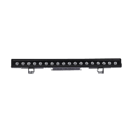 Barra Led 18 X 12W Rgbw Pix Ip65 Precio: 332.49999948. SKU: B1227SD4JP