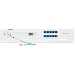 Rackmount IT Kit para Sophos XGS 87 / 107
