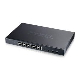 Switch ZyXEL XGS1935-28-EU0101F Precio: 403.79000024. SKU: B13KW6ZWZ5