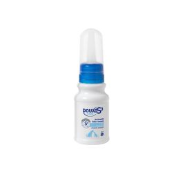 Douxo S3 Care Ear 60 mL Douxo S3 Care Ear 60 mL Precio: 9.5000004. SKU: B13W8RGD8K