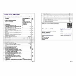 Smart TV Philips 32PFS6900/12 Full HD 32" LED HDR