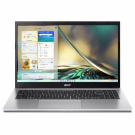 Laptop Acer Aspire 3 A315-59-57AU 15,6" Intel Core i5-1235U 8 GB RAM 512 GB SSD Precio: 792.1749004356. SKU: B1ETMKNF2H