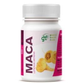 Maca 100Comp. Precio: 6.8899996. SKU: B1GKGQ8SD5