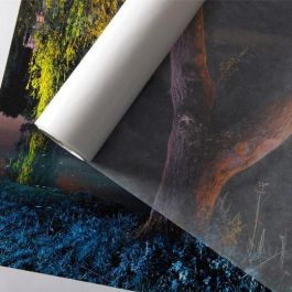 Canson Papel Cristal Glassine 40 gr Semi Transparente 60x80 cm - Hojas para Proteger Imágenes y Documentos Precio: 26.94999967. SKU: B1H6CHKCK5