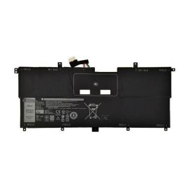 Dell Batería 46WHR, 4 Cell, Ion de Litio para portátil Precio: 108.59000042. SKU: B15MAFRE3N