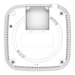 D-Link DAP-2662 Punto de Acceso AC1200 PoE, MU-MIMO, Beamforming, WiFi4EU Ready D-Link DAP-2662 Punto de Acceso AC1200 PoE, MU-MIMO, Beamforming, WiFi4EU Ready