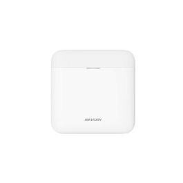 Hikvision DS-PR1-WE Repetidor Inalámbrico AX PRO