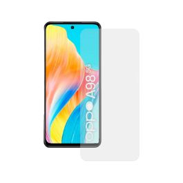 Protector de Pantalla para Móvil KSIX OPPO A98 OPPO Oppo A98 Precio: 8.49999953. SKU: B1K6N6TGFC