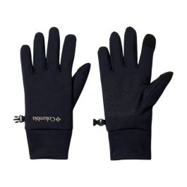 Guantes Columbia Point Park™ Fleece Negro Precio: 26.9951. SKU: B1F6DRPPBA