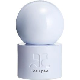 L'Eau Pale, Agua de perfume, Unisex, 30 ml Precio: 47.68999983. SKU: B1874QM46F