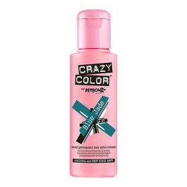 Crazy Color 67 Azul Jade 100ml Precio: 5.50000055. SKU: S4247681