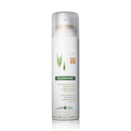 Klorane Aveia E Ceramida Champú Seco 150 mL Klorane Aveia E Ceramida Champú Seco 150 mL Precio: 11.49999972. SKU: B17432C7DW