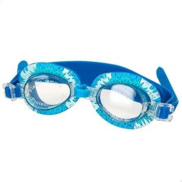 Gafa de natación de silicona infantil aqua sport aqua sport - modelos surtidos Precio: 4.49999968. SKU: B18HXGWKLG