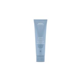 Aveda Smooth Infusion Perfectly Sleek Heat Styling Cream 150ml - Crema de peinado para cabello rizado Precio: 34.78999986. SKU: B178EYLYDW