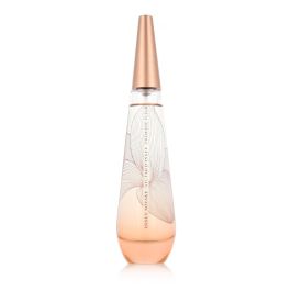 Issey Miyake Nectar premiere fleur eau de parfum 90 ml vaporizador Issey Miyake Nectar premiere fleur eau de parfum 90 ml vaporizador