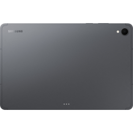 Samsung Galaxy Tab S11 Tablet 11.0" 12GB/128GB 5G Gris SM-X736BZAREEB
