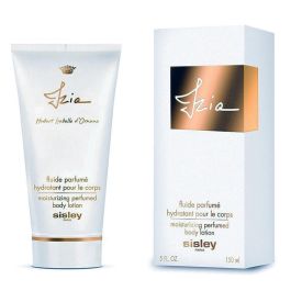 Sisley Izia locion corporal 150 ml Precio: 62.50000053. SKU: SLC-67933