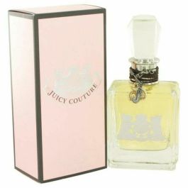 Perfume Mujer Viktor & Rolf EDP Flowerbomb Dew 50 ml Precio: 76.4999994. SKU: S4512257