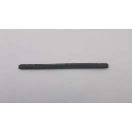 Lenovo Hinge Cover L 81LH PG Lenovo Hinge Cover L 81LH PG
