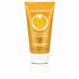 Mascarilla Reparadora Naturtint NUTRICIÓN 150 ml Precio: 8.49999953. SKU: B12VWAHRFR