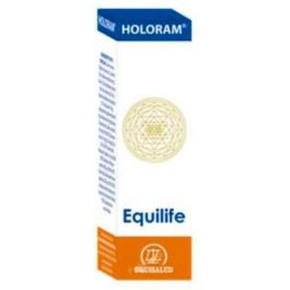 Equisalud Holoram Equilife 100ml – Ayuda a activar la energía vital y promover el bienestar general del organismo con plantas y hongos Precio: 52.5000003. SKU: B1EEAG4KB9