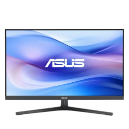 Asus VU279CFE-B Pantalla PC 27" Full HD 1920x1080 Pixeles LCD IPS Azul 90LM09IK-B01K70 Precio: 273.69000043. SKU: B1E2GNLYXE