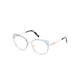 Montura de Gafas Mujer Emilio Pucci EP5220-51086 Ø 51 mm Precio: 39.49999988. SKU: B1ADA45HC4