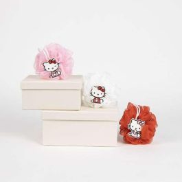 Cerdá Esponja Hello Kitty T.Unica - Modelos Surtidos
