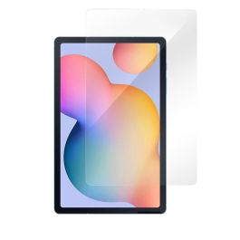 eSTUFF Samsung Galaxy Tab S6 Lite 2024/2022/2020 Screen Protector. Titan Shield® Precio: 20.98999947. SKU: B1G4NQLYE9