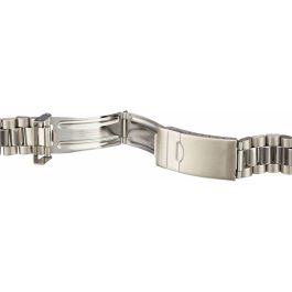 Correa para Reloj Morellato A02U02130130240099
