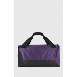 Bolsa de Deporte Champion 806058-VS025 Talla única Bolsa de Deporte Champion 806058-VS025 Talla única