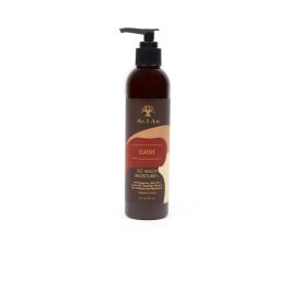 As I Am Coils & Curls So Much Moisture Loción237 ml./8Oz As I Am Coils & Curls So Much Moisture Loción237 ml./8Oz Precio: 10.69000031. SKU: S4247264